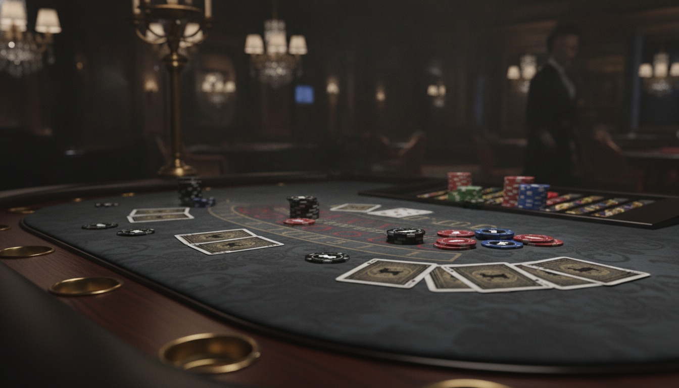 Exploring the Game Selection at Corgibet Casino